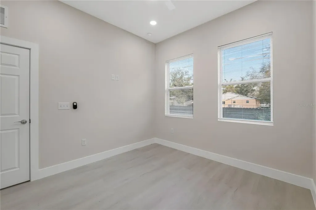 6974 Belltree Court Tampa FL 33619