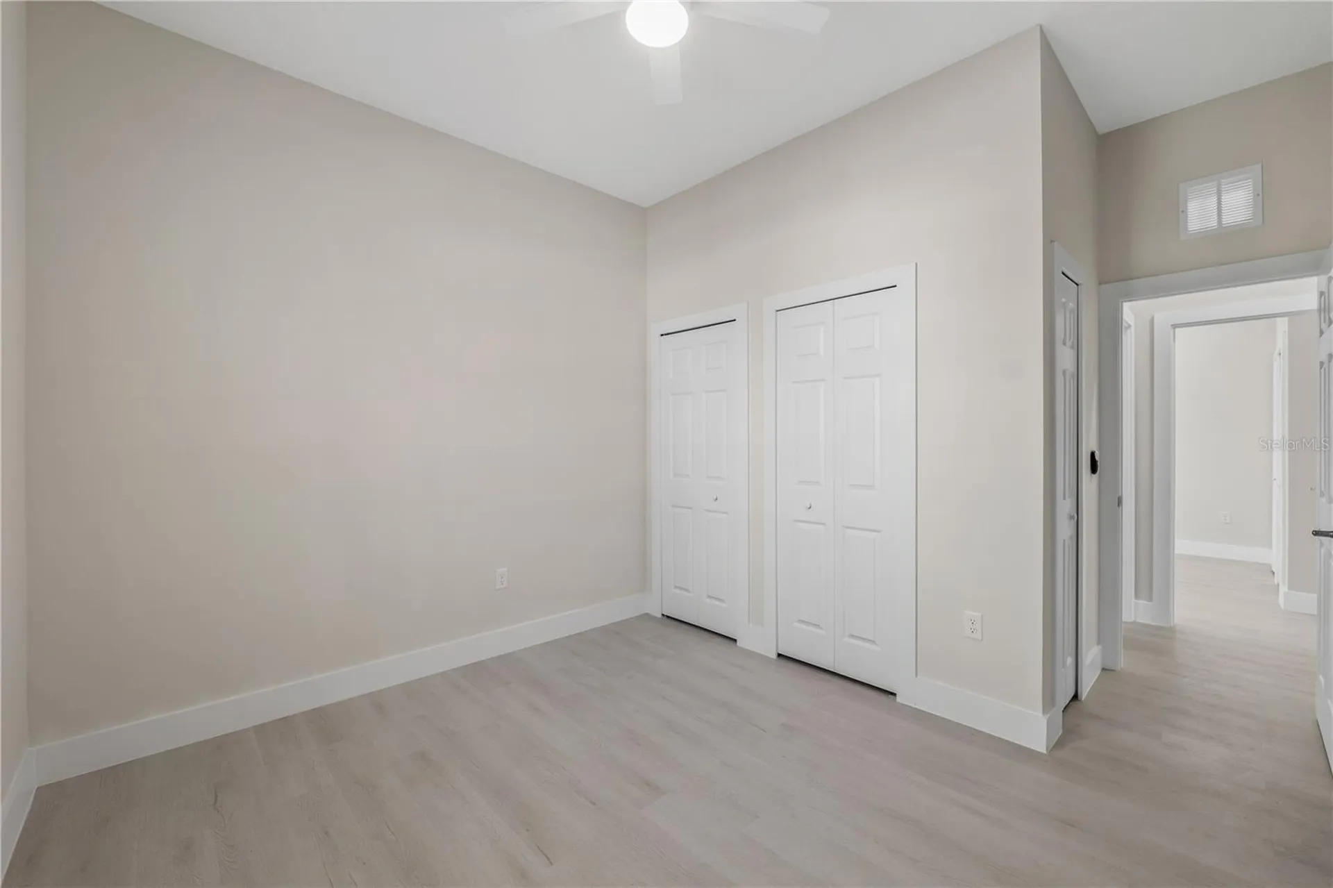 6974 Belltree Court Tampa FL 33619