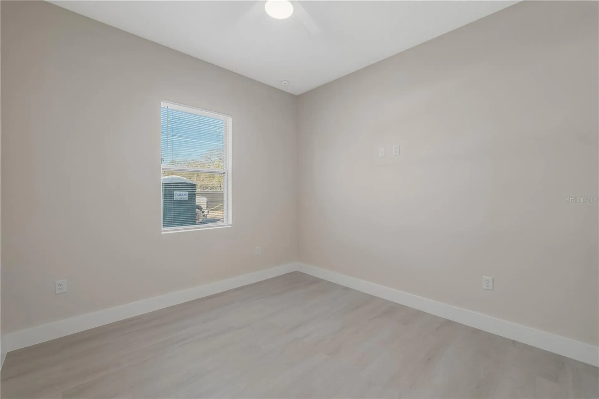 6974 Belltree Court Tampa FL 33619