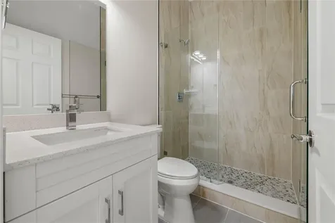 6974 Belltree Court Tampa FL 33619