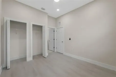6974 Belltree Court Tampa FL 33619