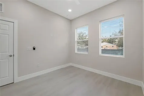 6974 Belltree Court Tampa FL 33619