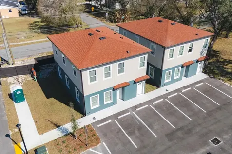6974 Belltree Court Tampa FL 33619