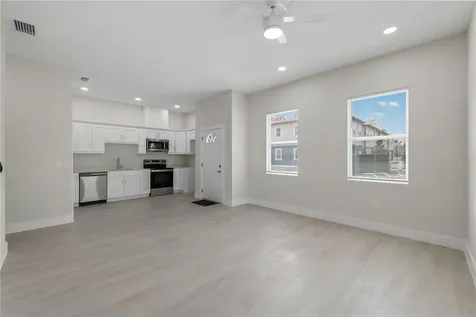 6974 Belltree Court Tampa FL 33619