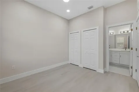 6974 Belltree Court Tampa FL 33619