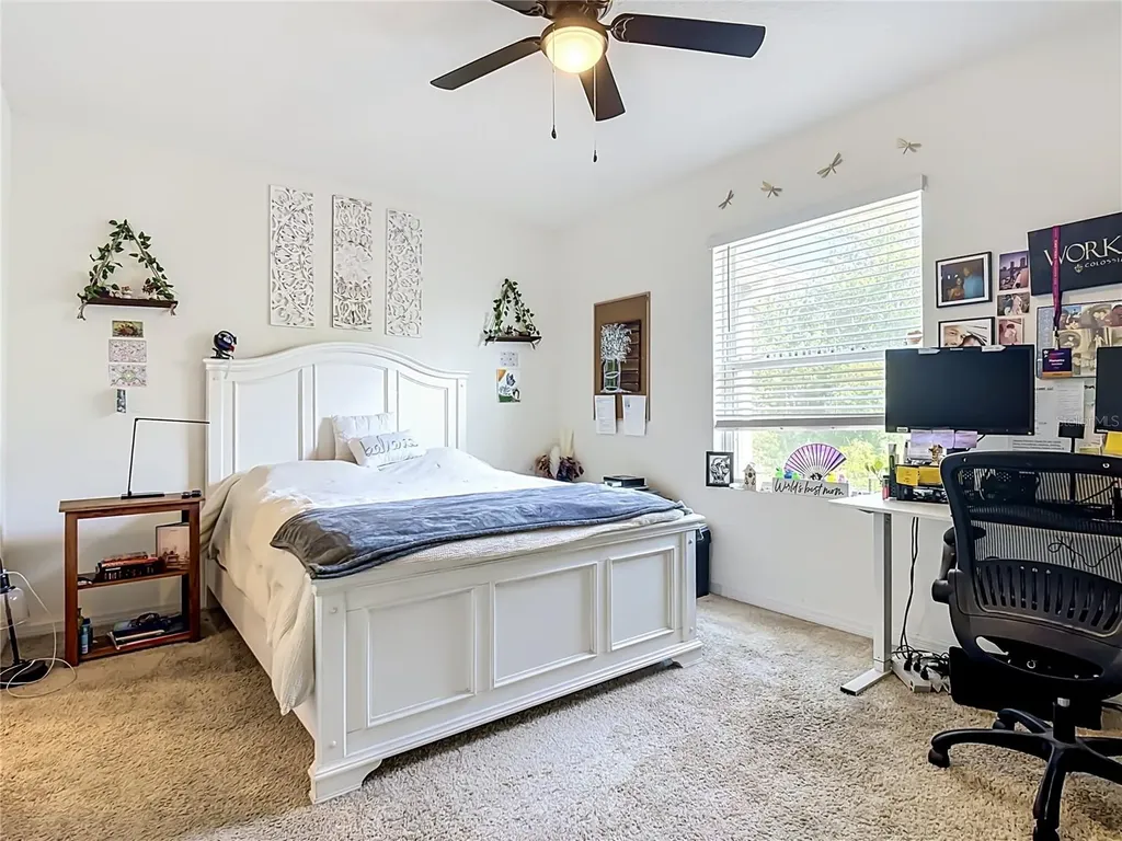 1229 Yellow Finch Drive Davenport FL 33837
