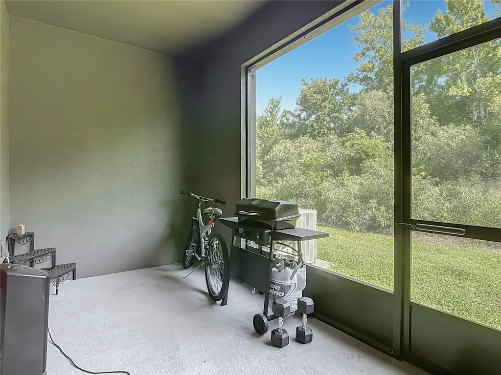 1229 Yellow Finch Drive Davenport FL 33837