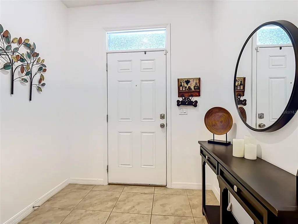 1229 Yellow Finch Drive Davenport FL 33837