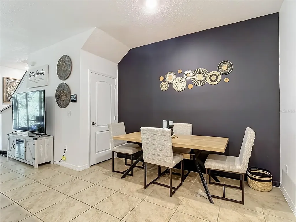 1229 Yellow Finch Drive Davenport FL 33837