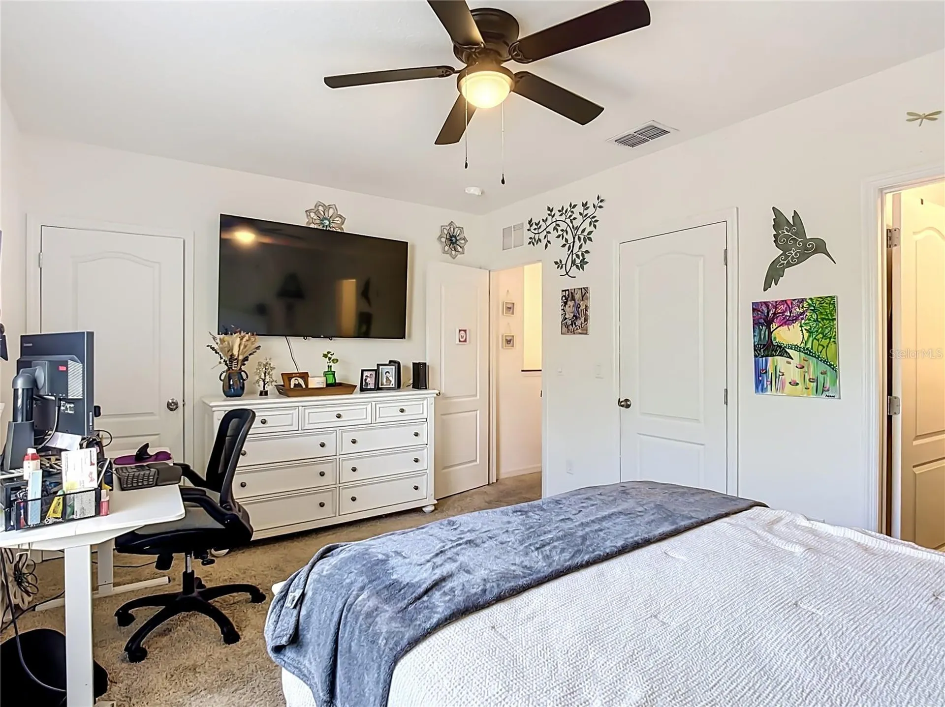 1229 Yellow Finch Drive Davenport FL 33837