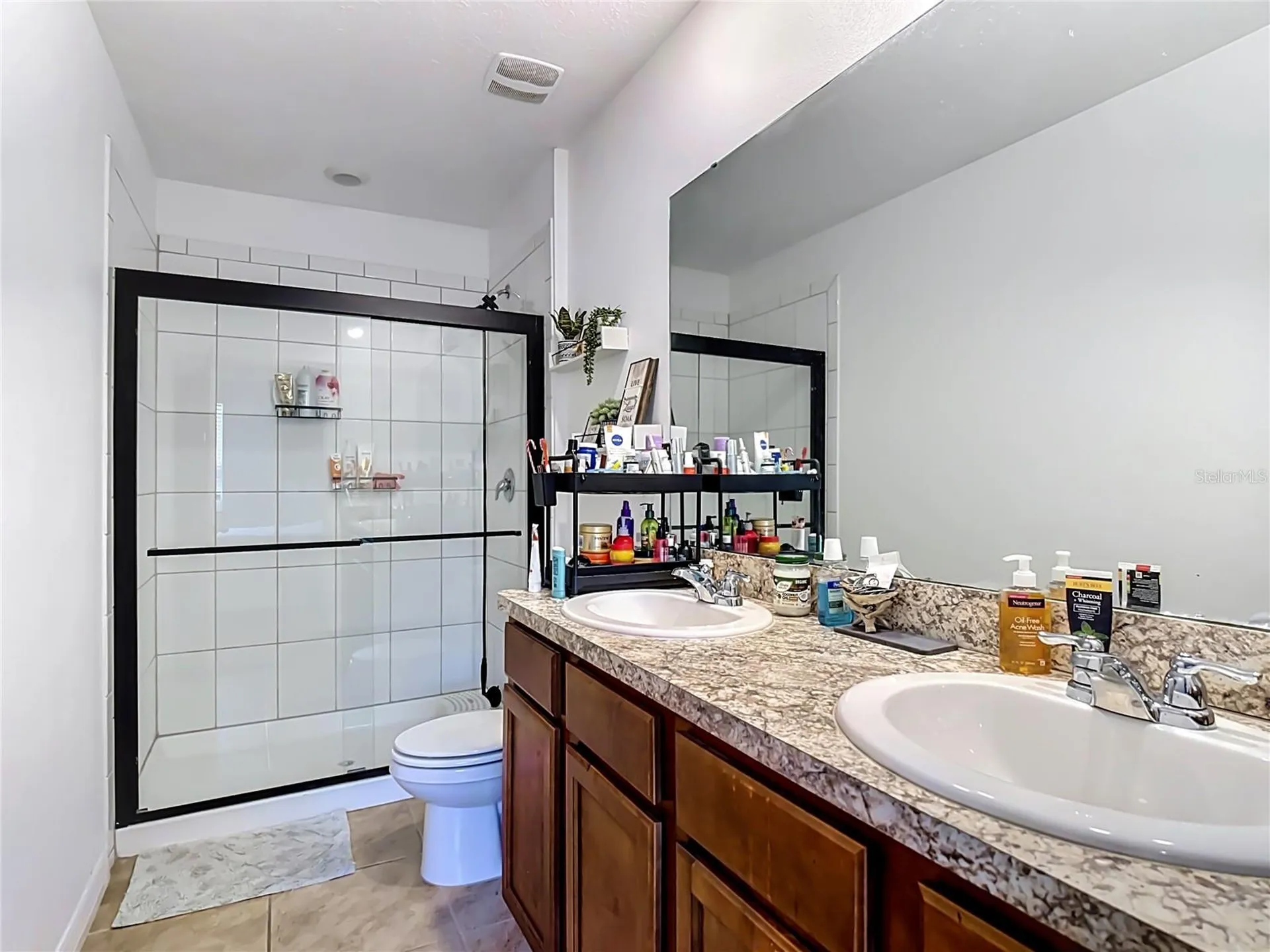 1229 Yellow Finch Drive Davenport FL 33837