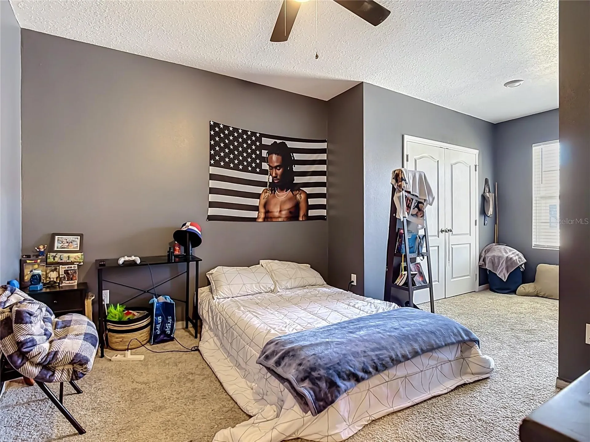1229 Yellow Finch Drive Davenport FL 33837