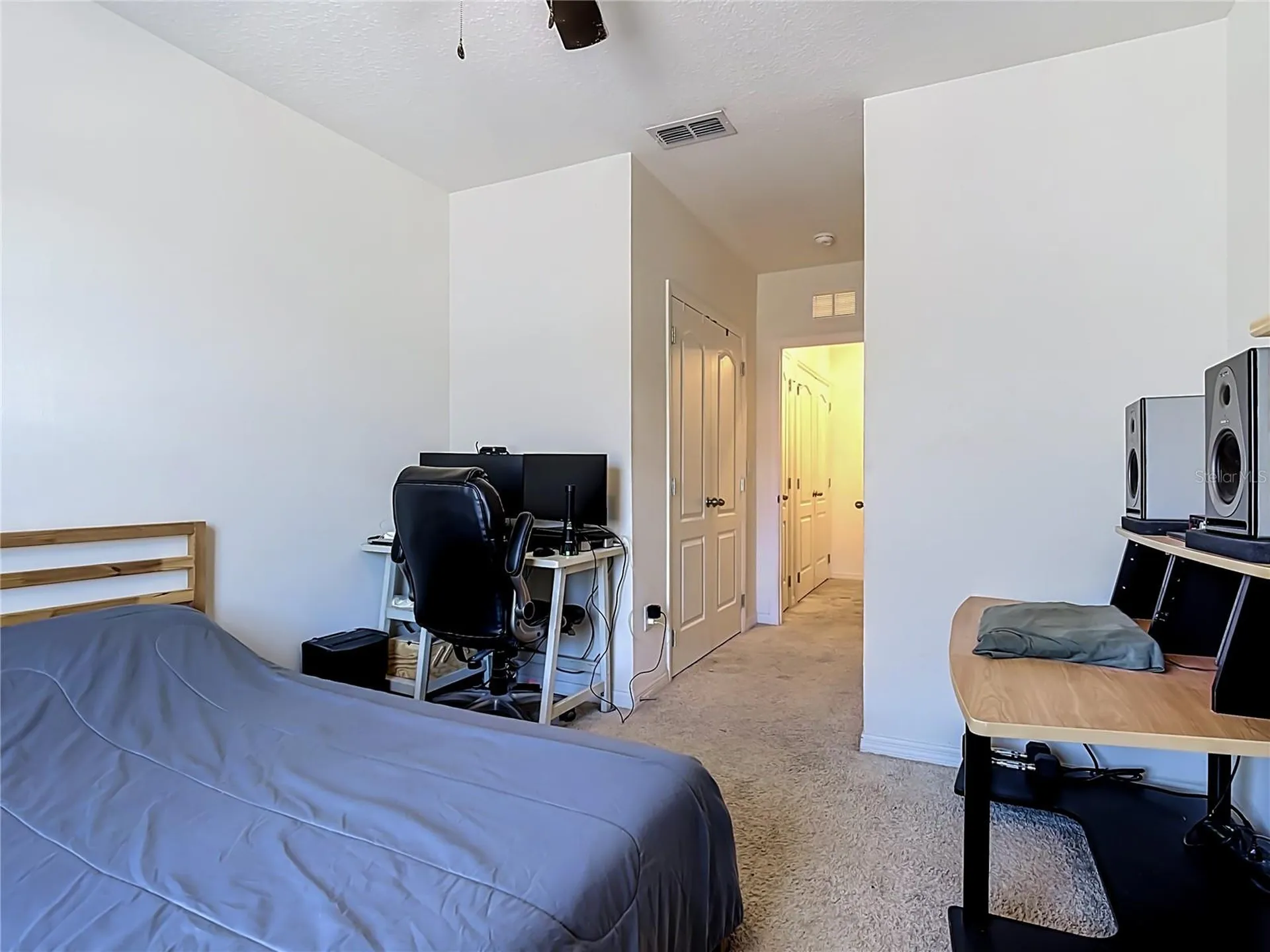 1229 Yellow Finch Drive Davenport FL 33837