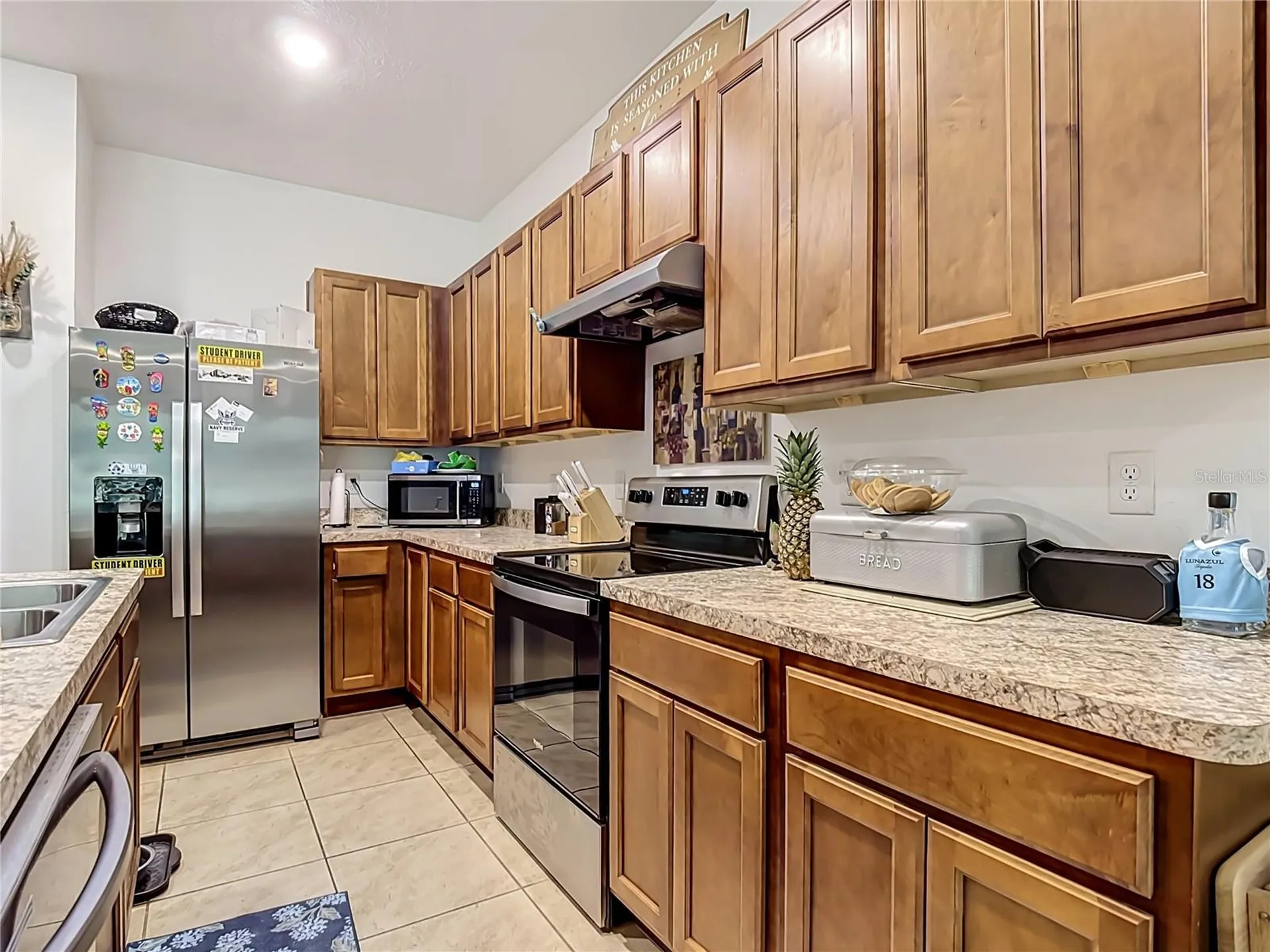 1229 Yellow Finch Drive Davenport FL 33837
