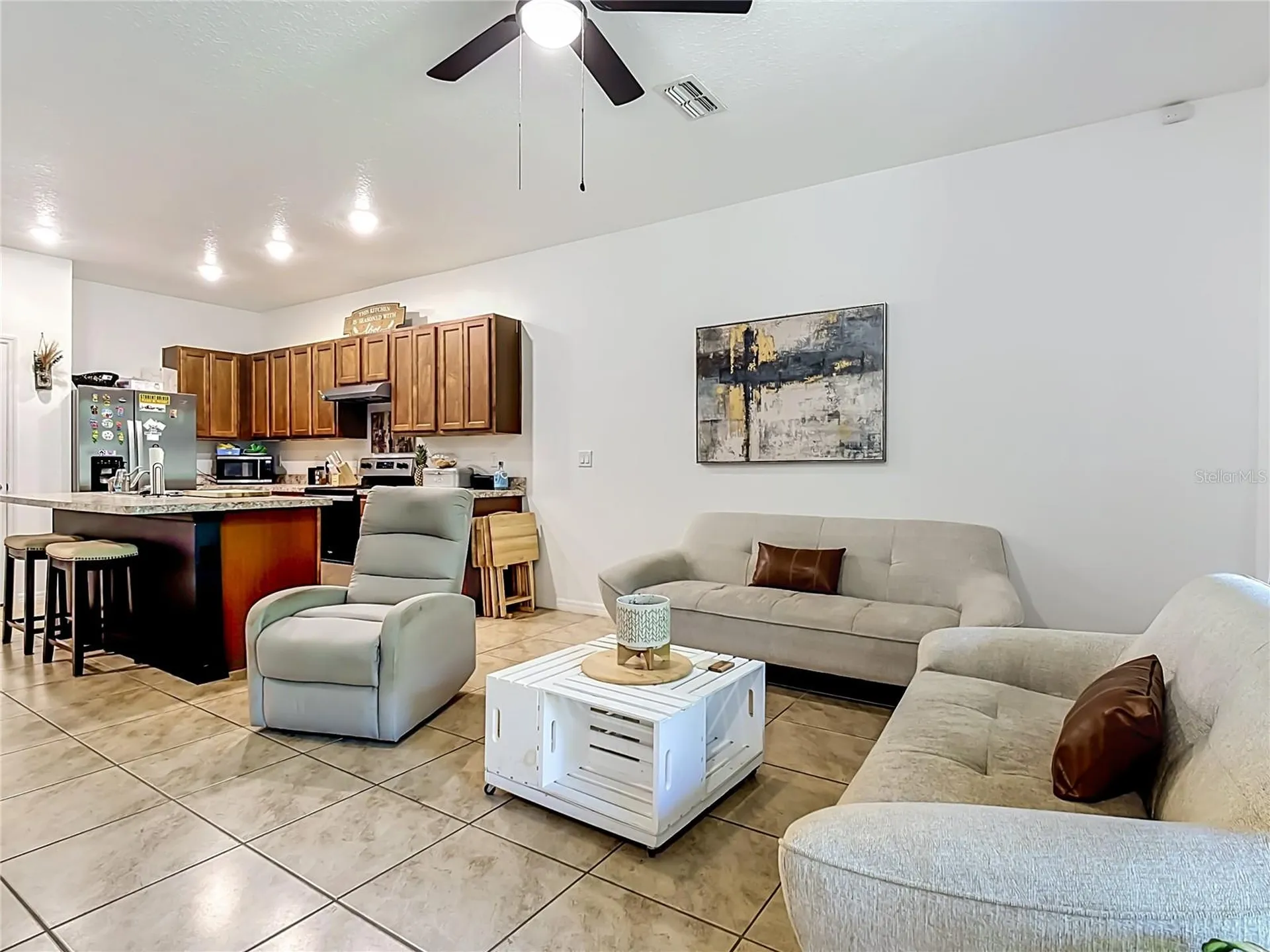 1229 Yellow Finch Drive Davenport FL 33837