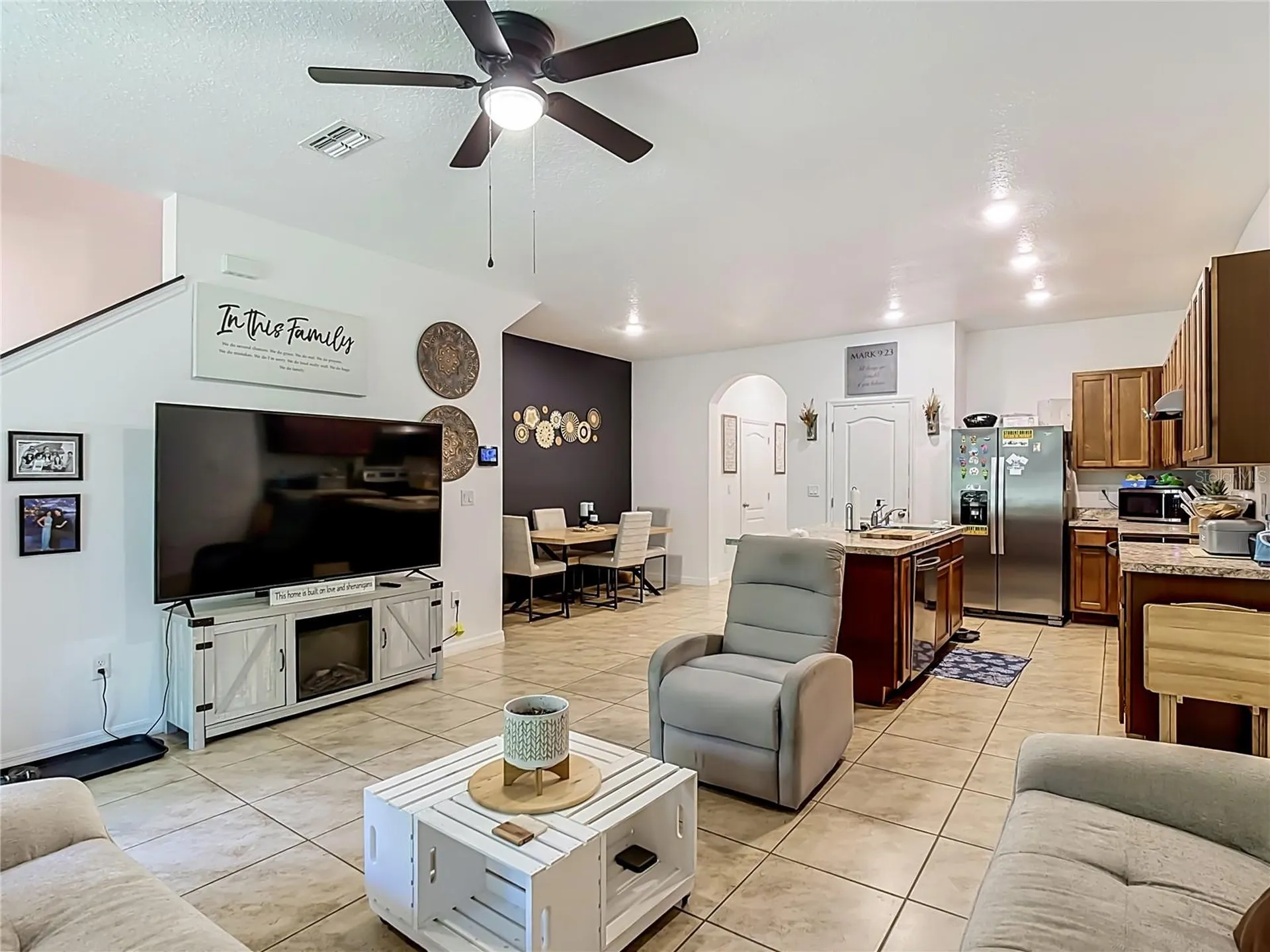 1229 Yellow Finch Drive Davenport FL 33837