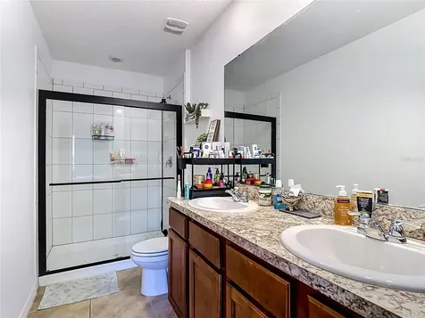 1229 Yellow Finch Drive Davenport FL 33837