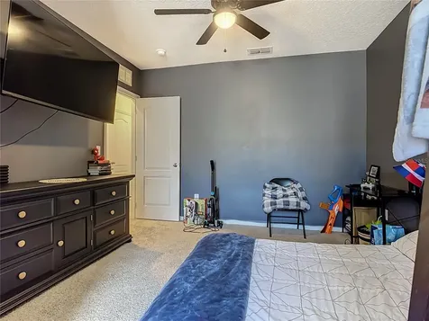 1229 Yellow Finch Drive Davenport FL 33837