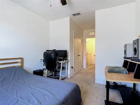 1229 Yellow Finch Drive Davenport FL 33837