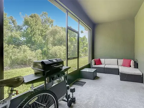 1229 Yellow Finch Drive Davenport FL 33837