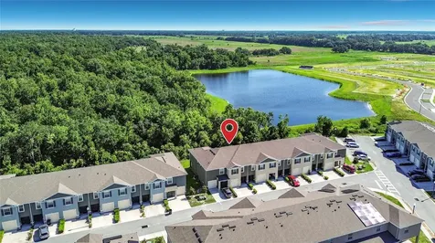 1229 Yellow Finch Drive Davenport FL 33837