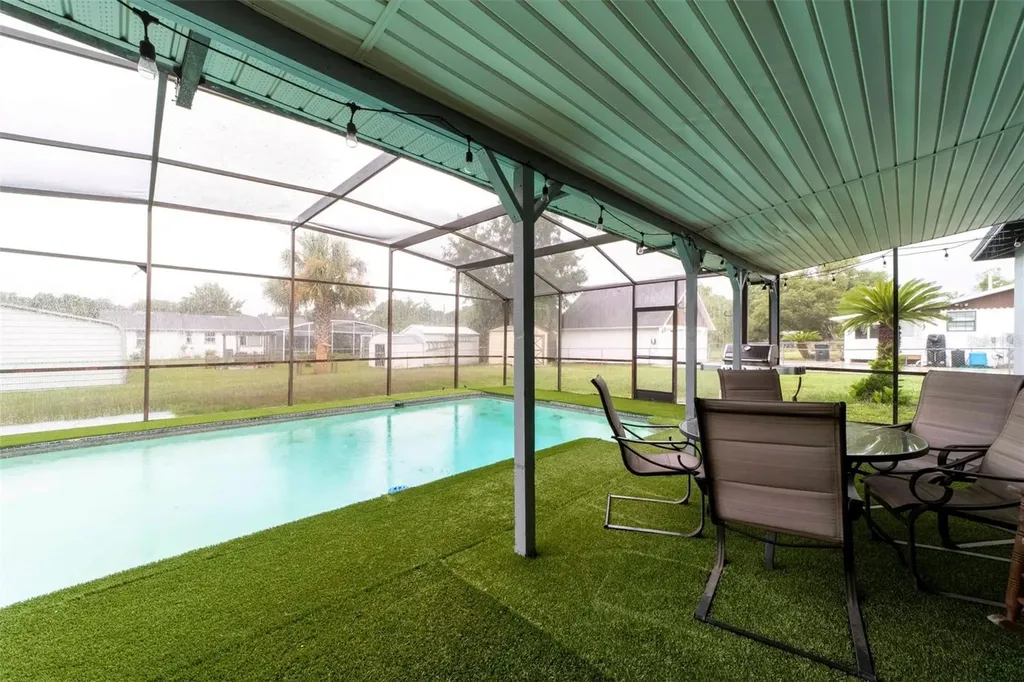 27 Volusia Drive Debary FL 32713