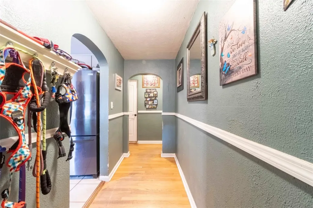 27 Volusia Drive Debary FL 32713