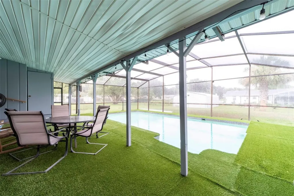 27 Volusia Drive Debary FL 32713