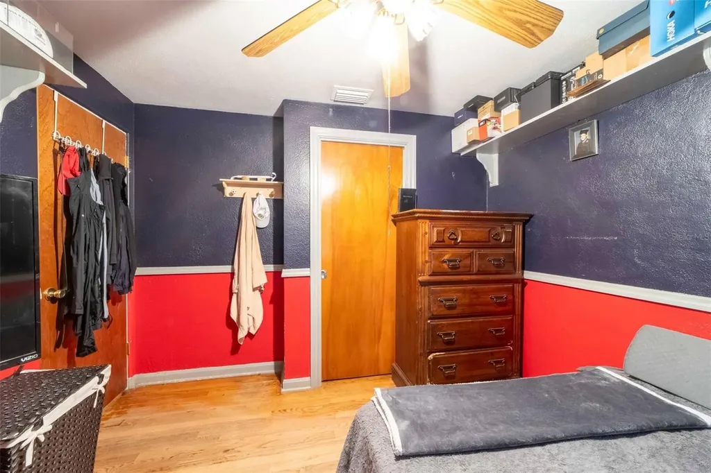 27 Volusia Drive Debary FL 32713