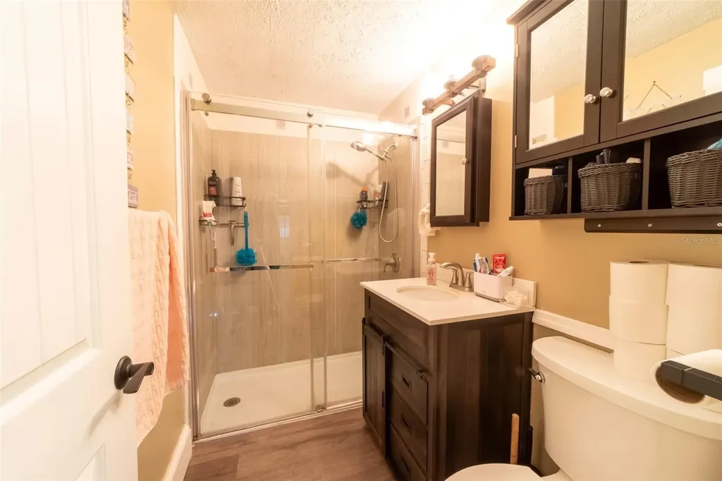 27 Volusia Drive Debary FL 32713