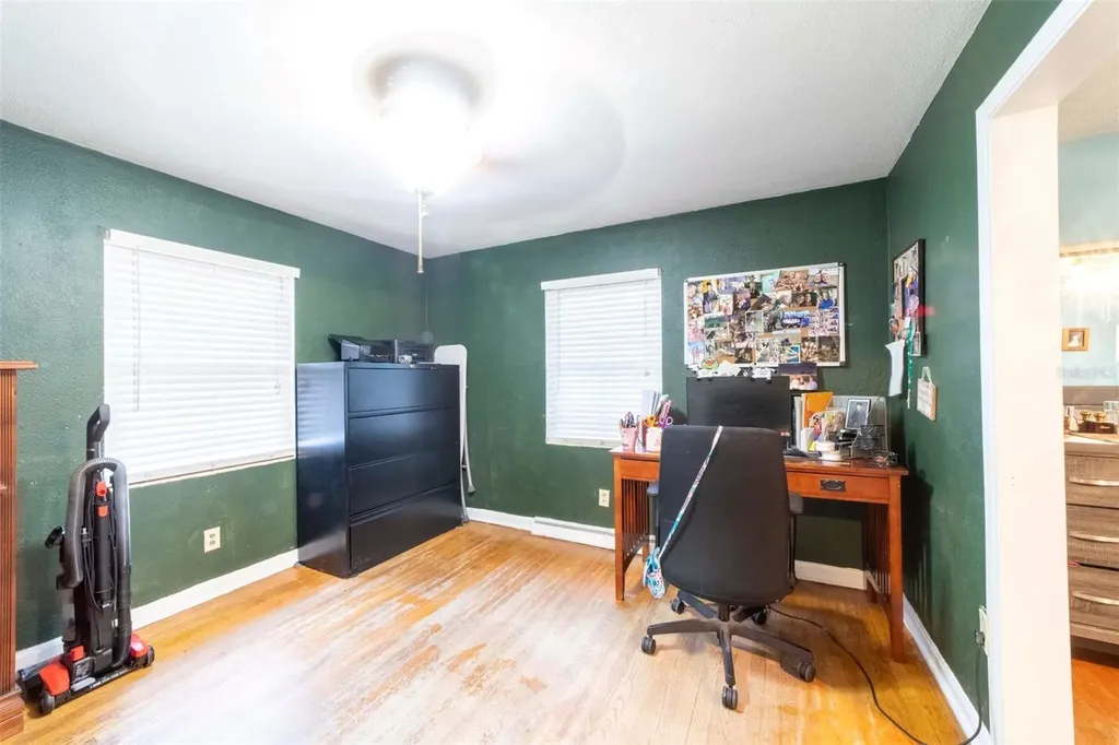 27 Volusia Drive Debary FL 32713