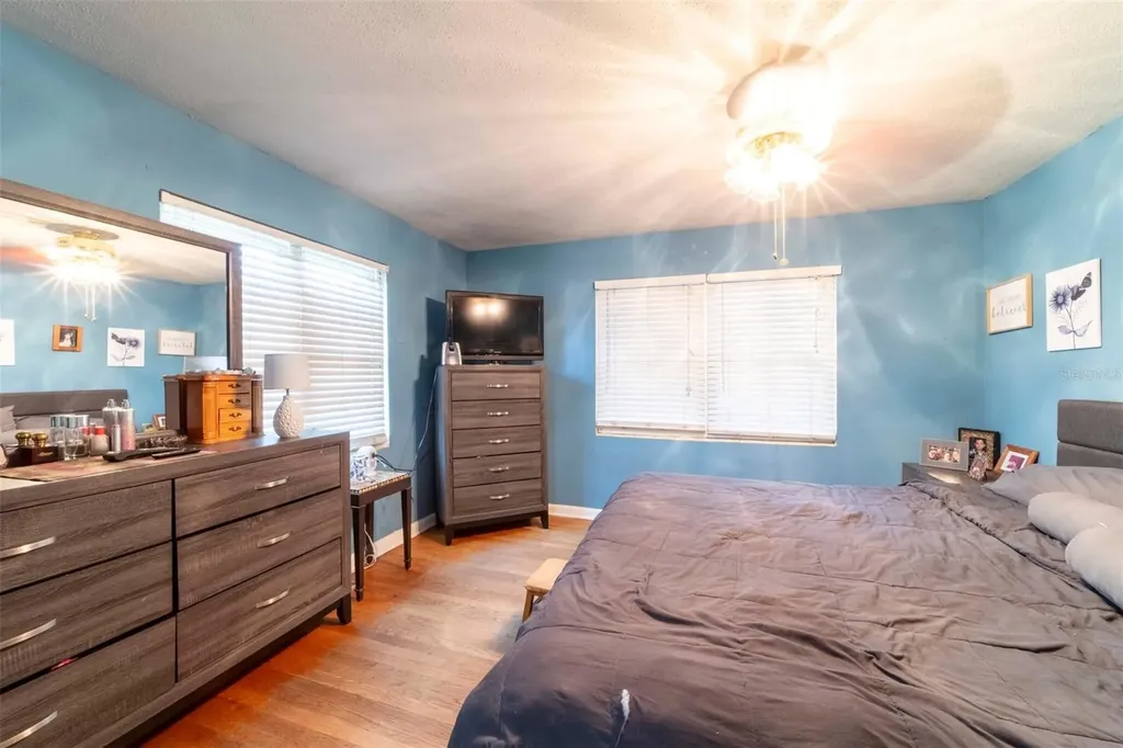 27 Volusia Drive Debary FL 32713