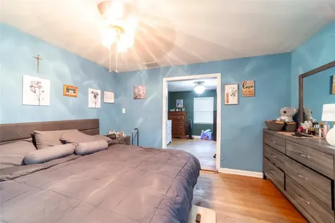 27 Volusia Drive Debary FL 32713