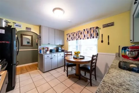 27 Volusia Drive Debary FL 32713