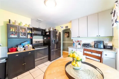 27 Volusia Drive Debary FL 32713