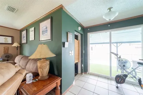 27 Volusia Drive Debary FL 32713