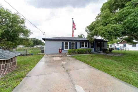 27 Volusia Drive Debary FL 32713