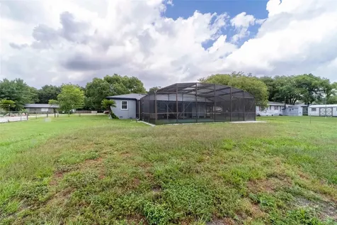 27 Volusia Drive Debary FL 32713