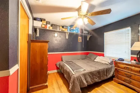 27 Volusia Drive Debary FL 32713