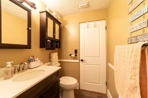 27 Volusia Drive Debary FL 32713