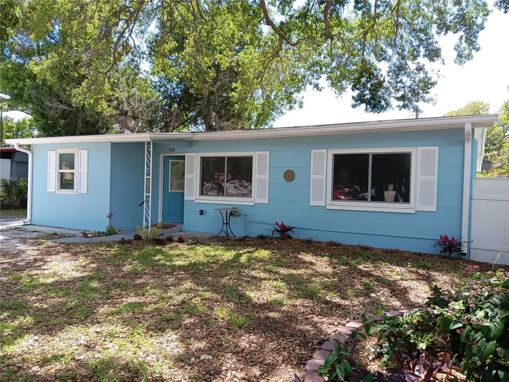 7980 52nd Street N Pinellas Park FL 33781