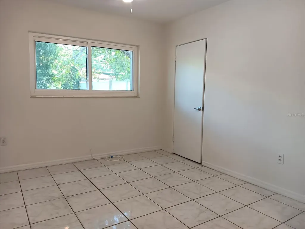 7980 52nd Street N Pinellas Park FL 33781