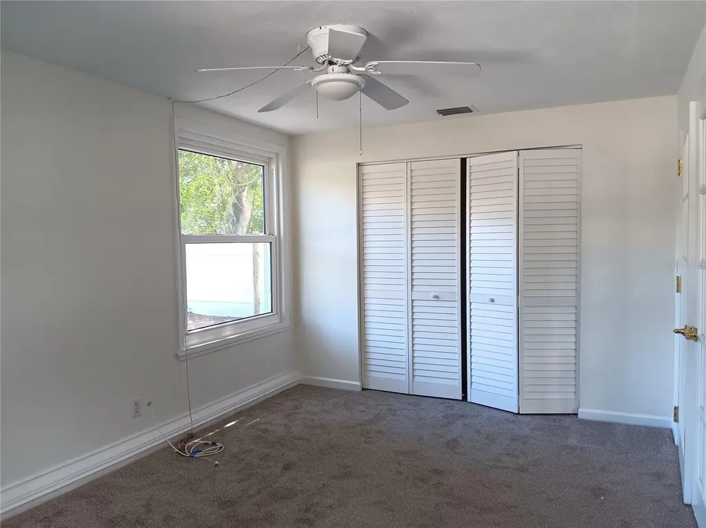 7980 52nd Street N Pinellas Park FL 33781