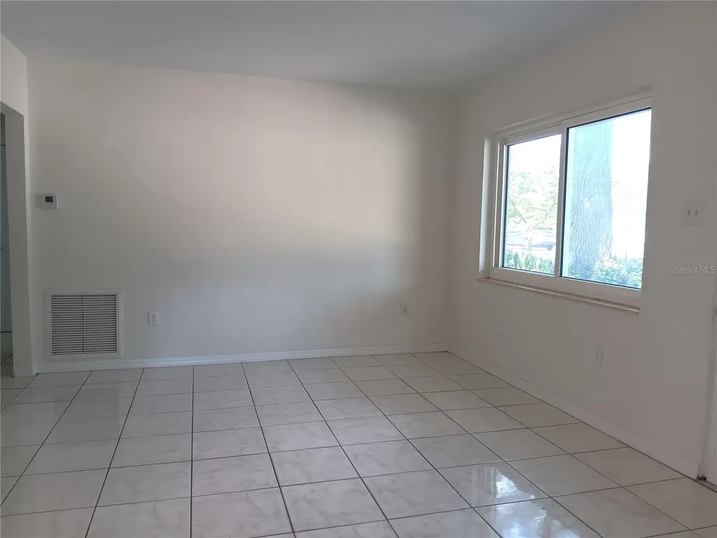 7980 52nd Street N Pinellas Park FL 33781