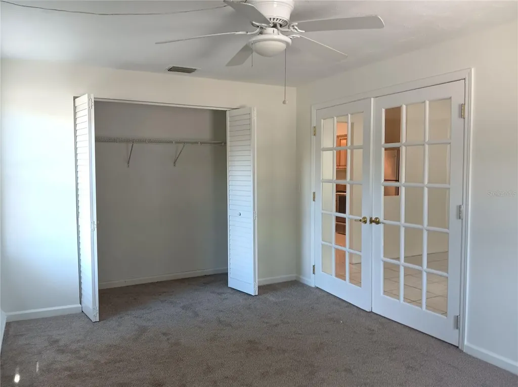 7980 52nd Street N Pinellas Park FL 33781