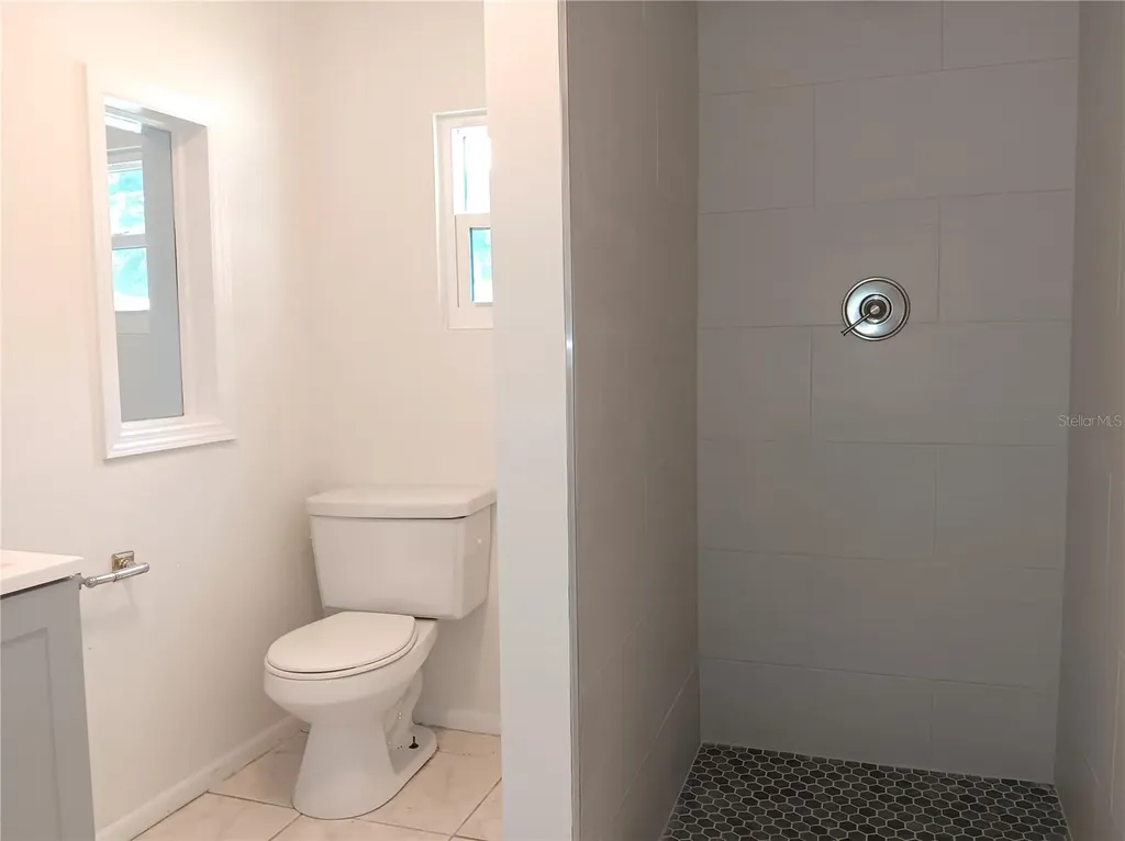 7980 52nd Street N Pinellas Park FL 33781