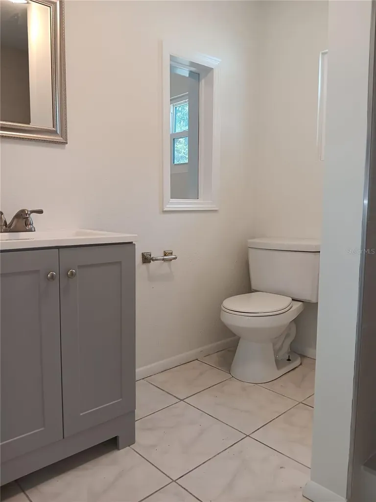 7980 52nd Street N Pinellas Park FL 33781