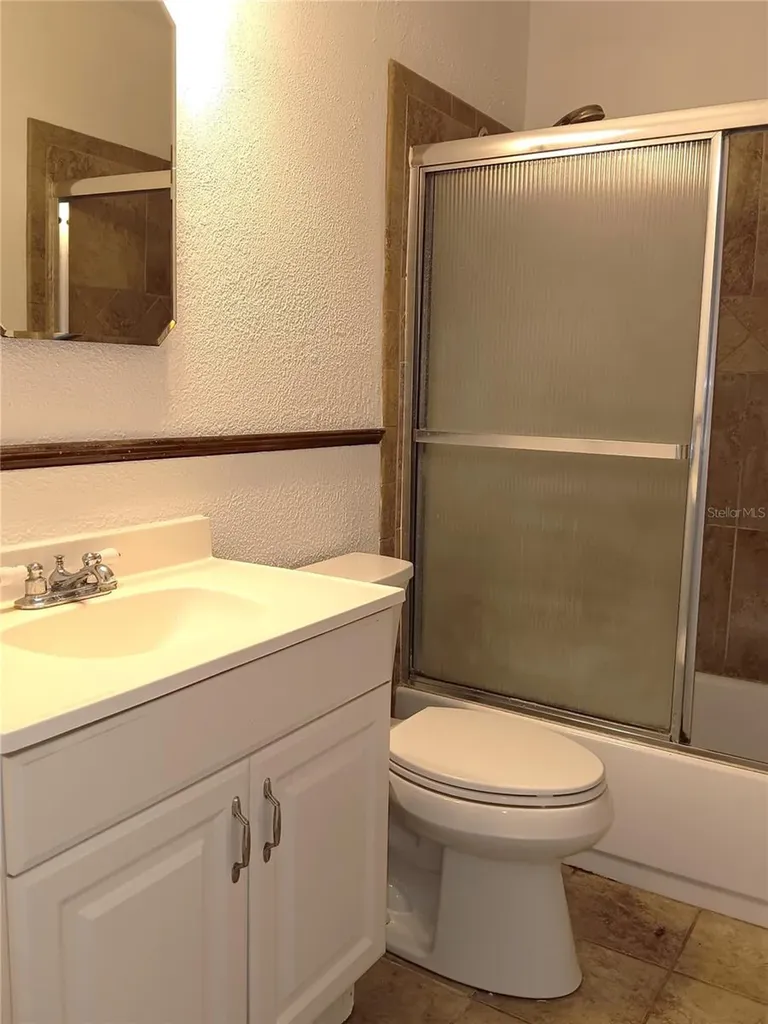 7980 52nd Street N Pinellas Park FL 33781