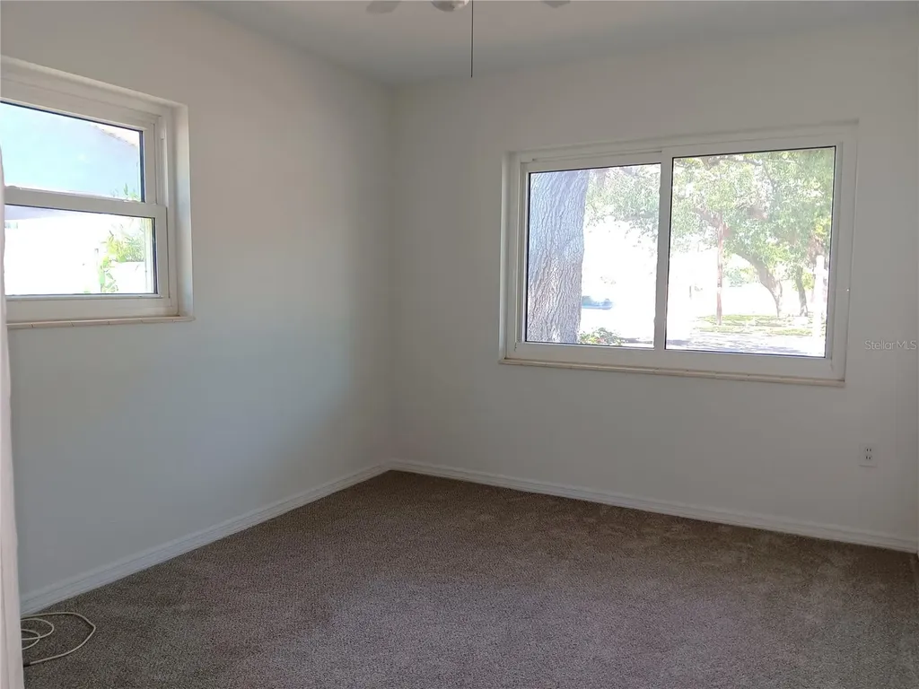 7980 52nd Street N Pinellas Park FL 33781