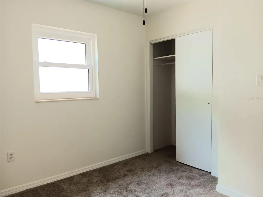 7980 52nd Street N Pinellas Park FL 33781